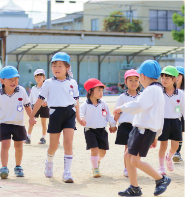 LP】説明会・見学会・個別見学のお申し込み | 済美幼稚園 | 学校法人 済美学園 | 愛媛県 松山市 | 済美幼稚園 | 学校法人 済美学園 |  愛媛県 松山市