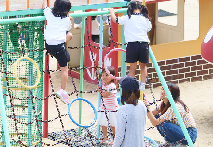 画像：無料開放